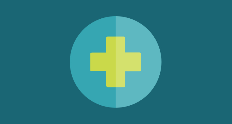 How to File an Accident at Work Claim
