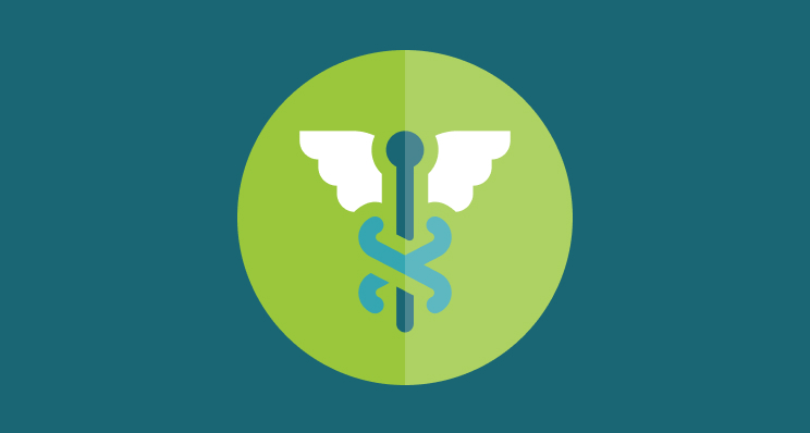 Medical Negligence Compensation Steps to Strengthen Your Claim