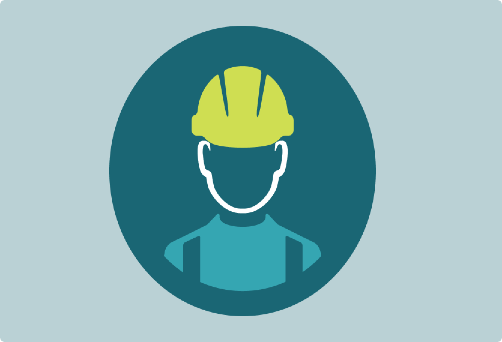 The Importance of Hiring an Attorney for Work Injury Claims (2)