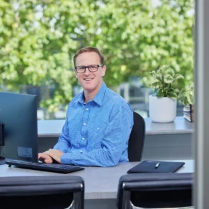 Tim | Compensation and Injury Lawyers Cairns