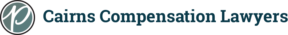 cairns compensation lawyers