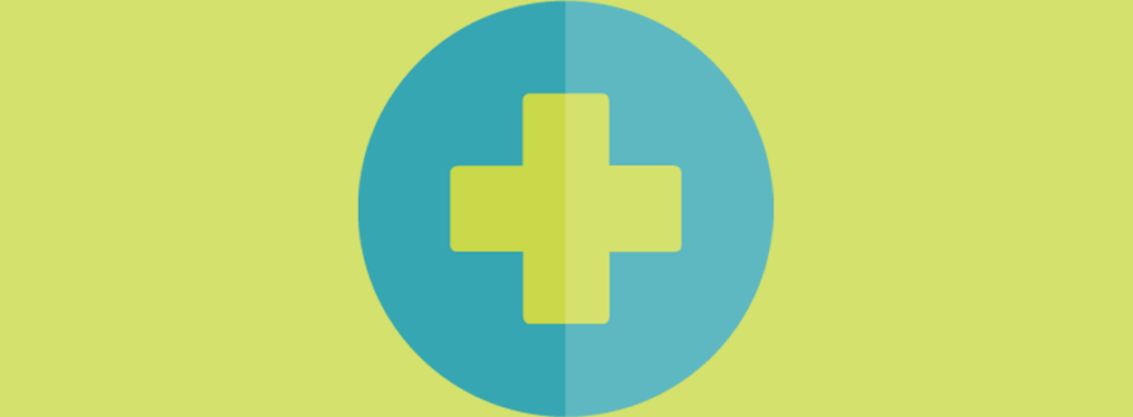 Medical negligence