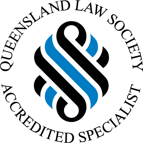 queensland-law-society-accredited-specialist-logo queensland-law-society-accredited-specialist-logo
